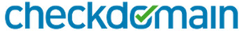 www.checkdomain.de/?utm_source=checkdomain&utm_medium=standby&utm_campaign=www.kaufmann-holding.org